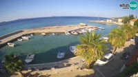 Mlini - Porto