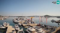 Murter - Marina Nautika Murter