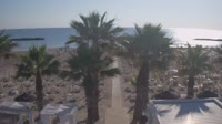 Civitanova Marche - Beach