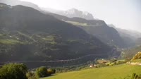 Villanders - Sassolungo, Plose
