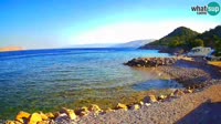 Sveti Juraj - Camping Rača