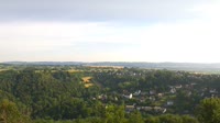 Waldeck - Castello