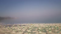 Zambrone - Beach