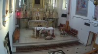 Iglesia
