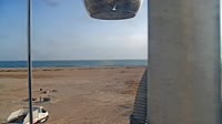 Ouistreham - Spiaggia