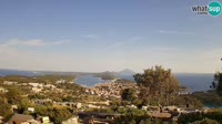 Mali Lošinj - Panorama