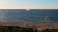 Plaża