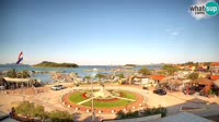 Poschiane - Marina