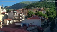 Karpenisi - Panorama