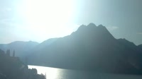 Riva di Solto - Iseo