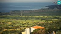 Pag - Kolan