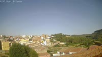 Xert - Panoramic view