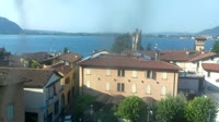 Predore - Piazza Vittorio Veneto