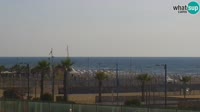 Rosolina Mare - Beach