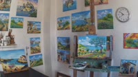 Augusta - Studio d'Arte Cammarata