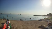 Palermo - Mondello - Punta Celesi