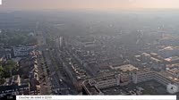 Amiens - Panorama