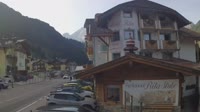 Fassa Valley - Canazei