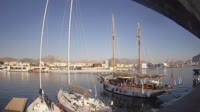 Palermo - Porto