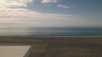 Fuerteventura - Matas Bay