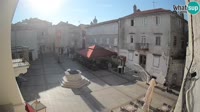 Krk - Vela Placa