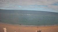 Gran Canaria - Las Palmas - Playa de Las Canteras