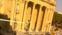 Floriana - Chiesa