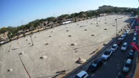Floriana - Pjazza San Publju