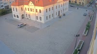 Miniaturka