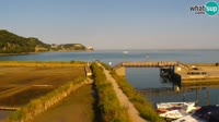 Strunjan - Krajinski park