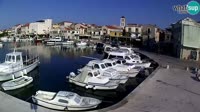 Vodice - Marina