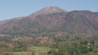 Napoli - Vesuvio