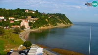 Portorož - Fiesa - Hotel Barbara