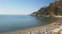 Copanello - Beach