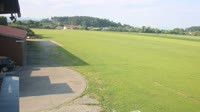 Bad Endorf - Aeroporto