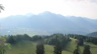 Marquartstein - Staffn-Alm