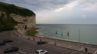 Yport - Spiaggia