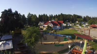 Lindau - Campingpark Gitzenweiler Hof GmbH