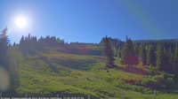 Koralpe - Talstationsbereich Koralpe