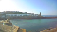 Porthleven - Harbour