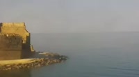 Le Castella - Castello Aragonese