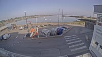Ploudalmézeau - Portsall