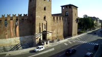 Verona - Castelvecchio