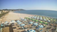 Fossacesia Marina - Beach