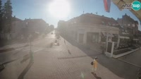 Đakovo - Korzo