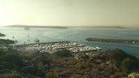 Gozo - Mġarr - Porto