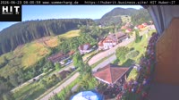 Bad Rippoldsau-Schapbach
