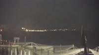 Giugliano in Campania - Spiaggia