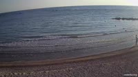Marotta - Spiaggia