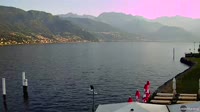 Dervio - Lago di Como